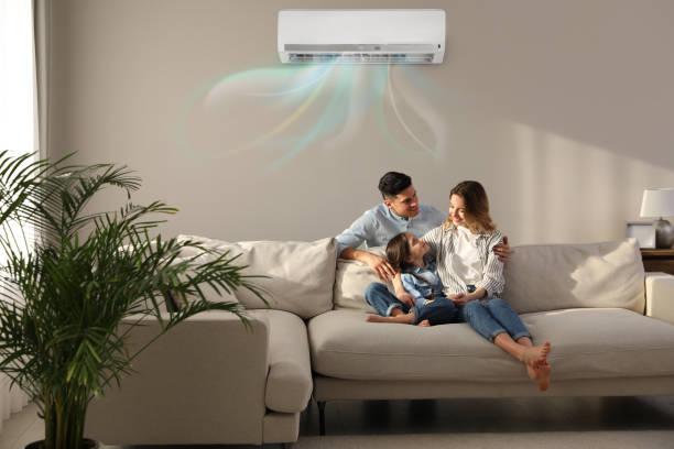 Professional HVAC in Bend, OR