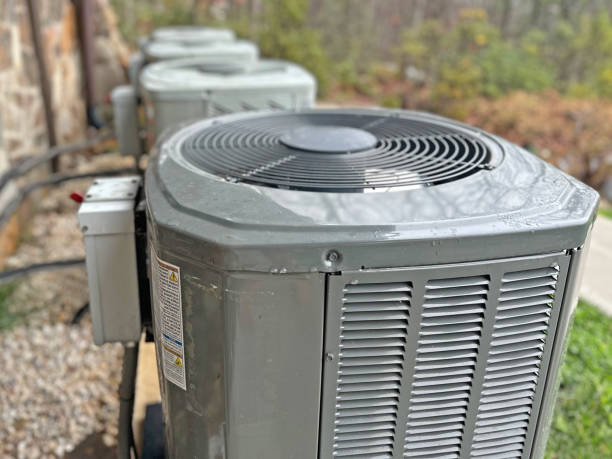 Best HVAC Contractors  in Bend, OR
