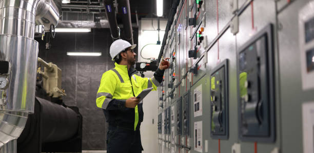 Best Local HVAC Companies  in Bend, OR
